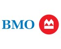 Logo de notre partenaire BMO