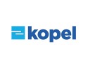 Logo de notre partenaire Kopel