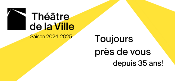 Visuel du communiqué 24-25