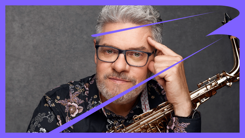 Rémi Bolduc