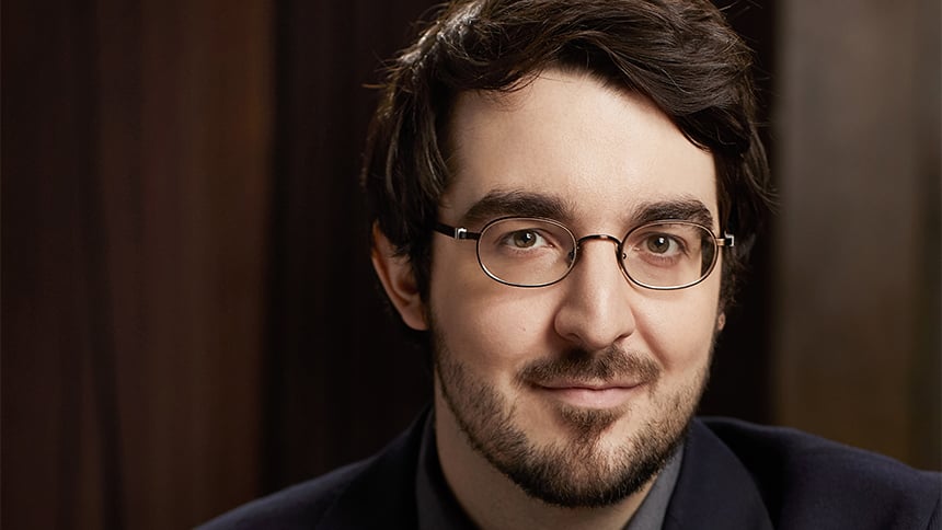 Charles Richard Hamelin