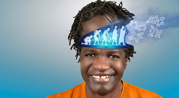 Boucar Diouf Supplémentaire