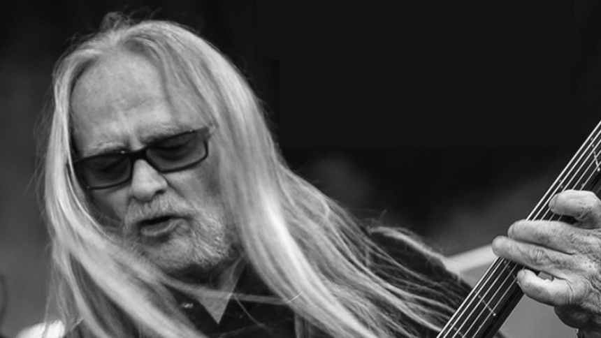 Breen LeBoeuf
