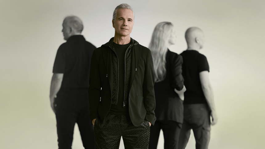 Bruno Pelletier