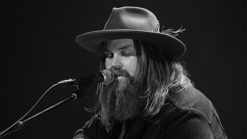 Chris Kläfford