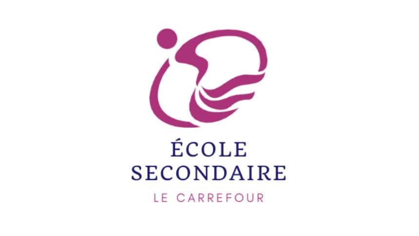 Collation des grades