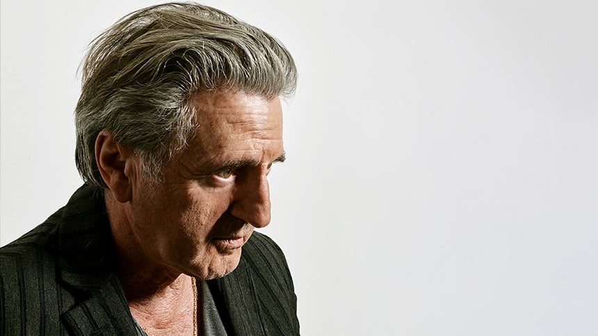 Daniel Auteuil