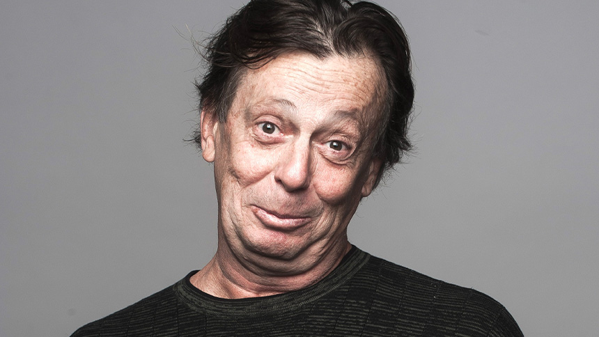 Daniel Lemire Supplémentaire