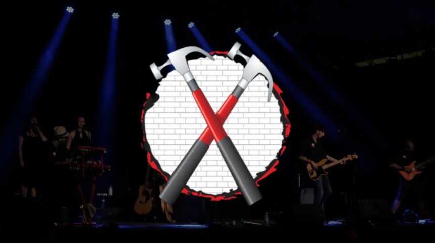 Echoes - Hommage à Pink Floyd