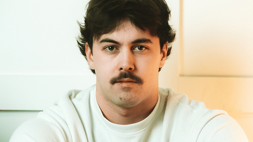 Gabriel Fredette