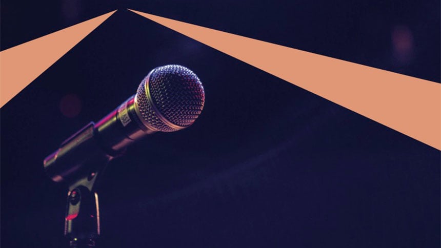 Harmonie Citoyenne | Le concert !