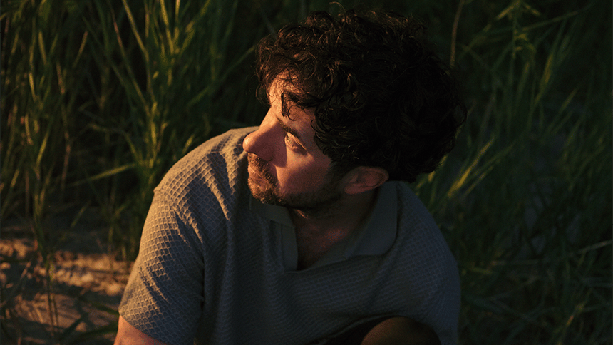 Jean-Michel Blais