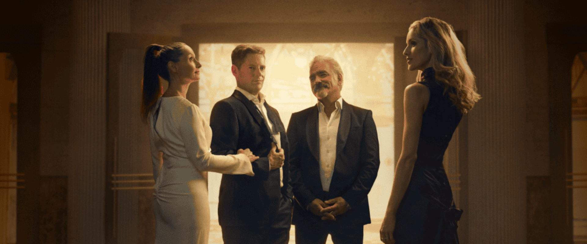 Lama : D'aventures en aventures