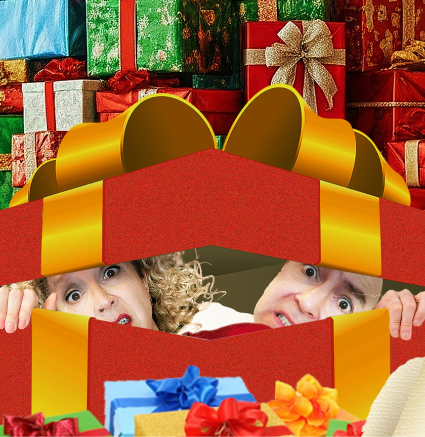 Le "Compte" de Noël