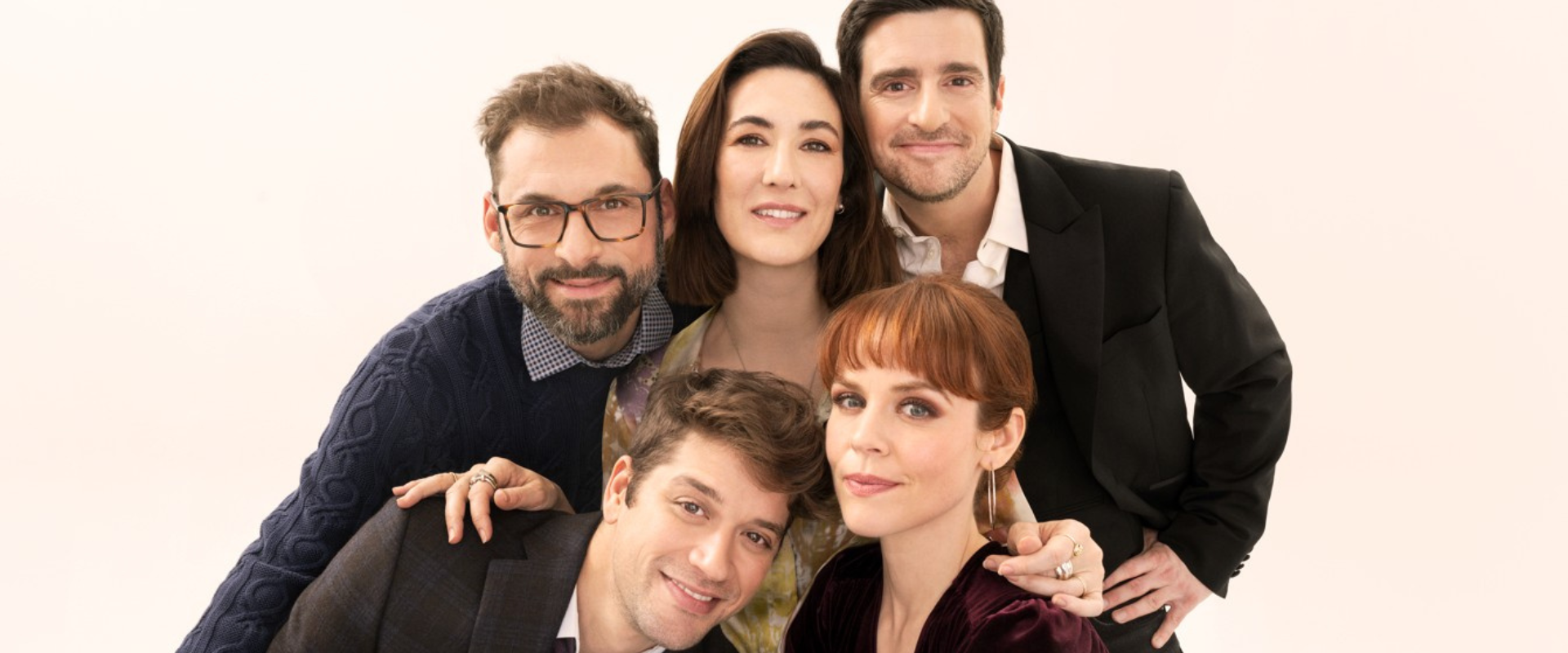 Le Prénom