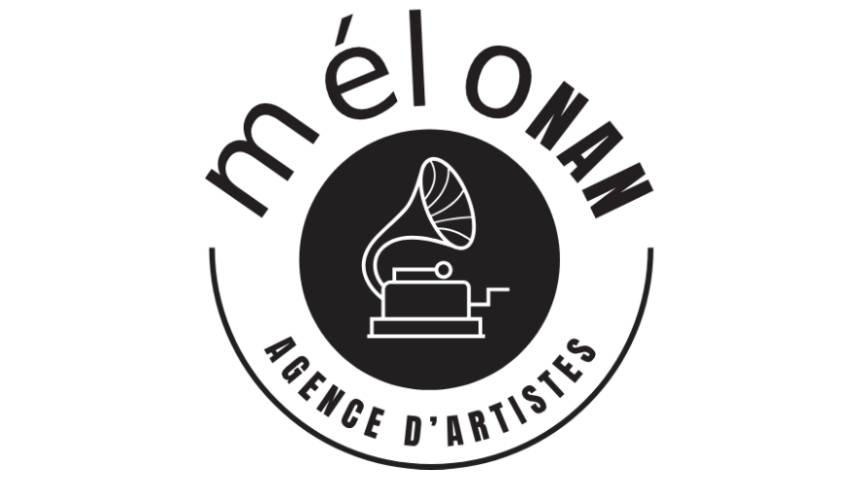 MéloNAN