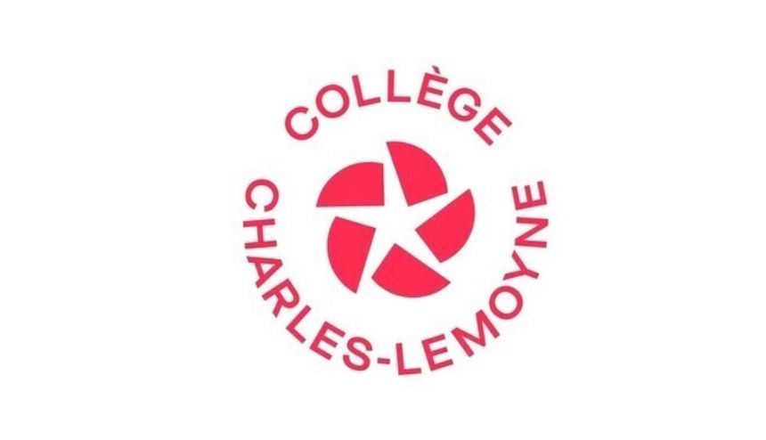 Macadam - Célébrations!