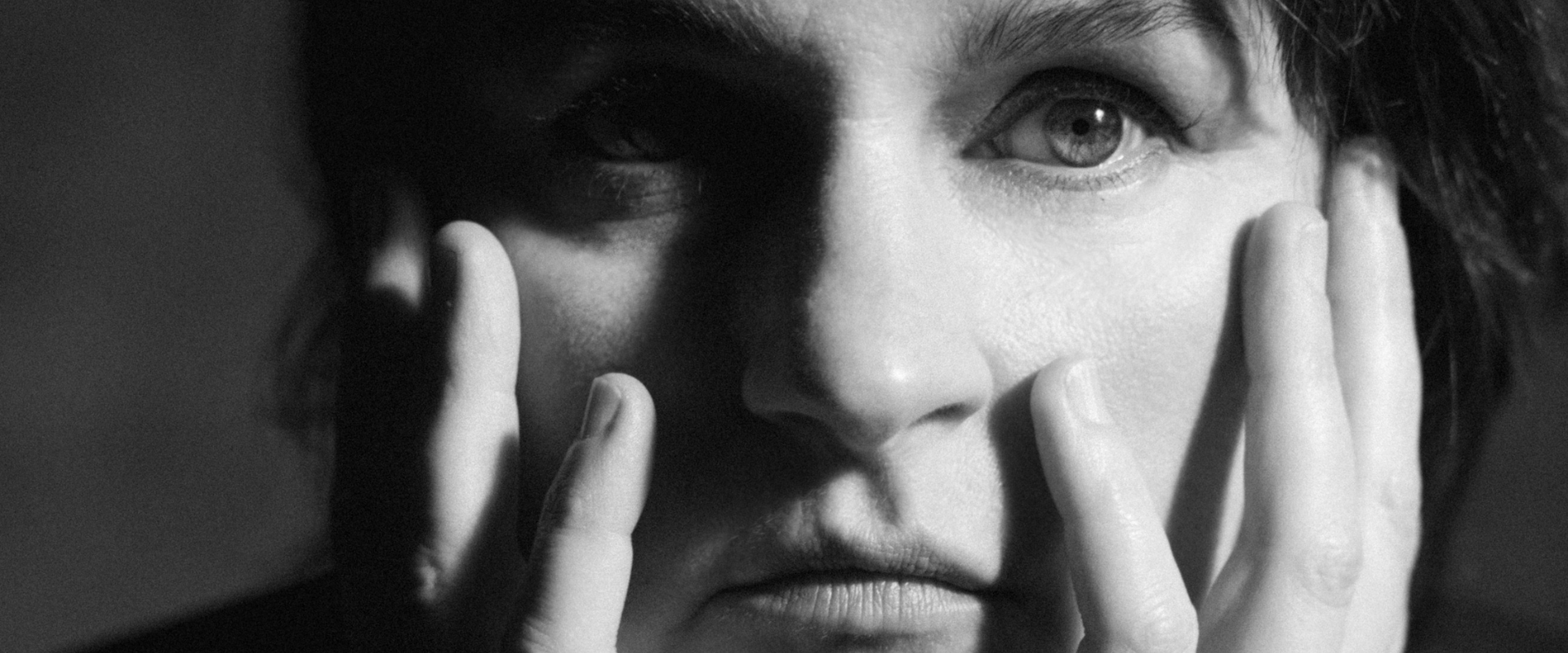 Madeleine Peyroux