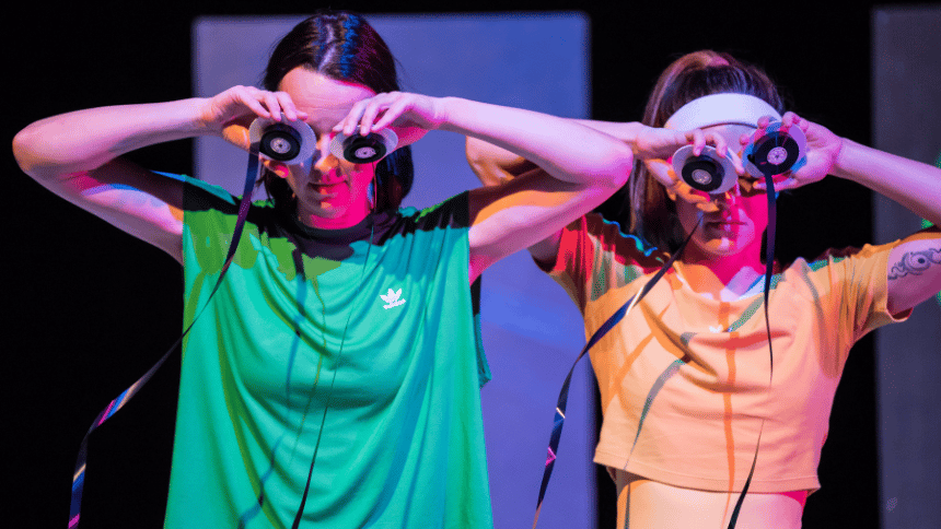 Magnéééétique Face A