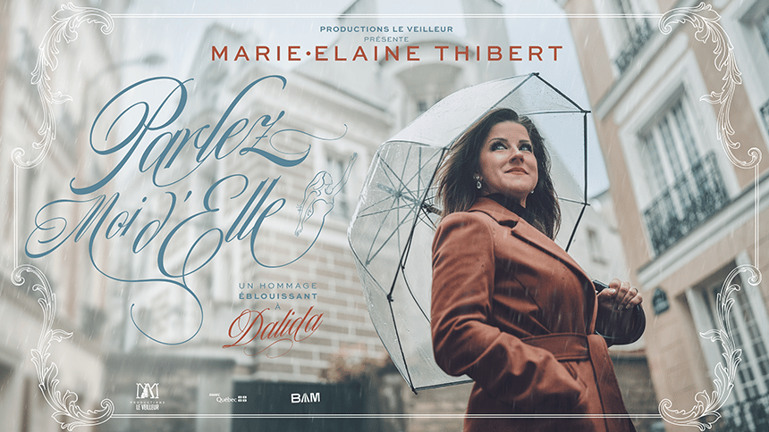 Marie-Élaine Thibert