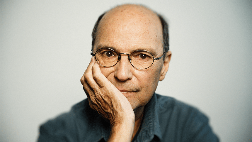 Michel Rivard