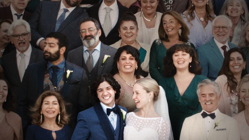 Mille secrets mille dangers