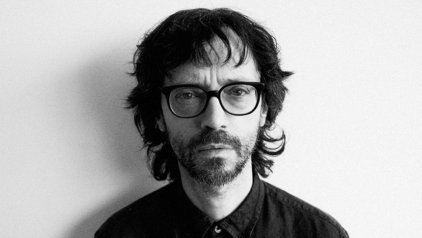 Philippe B