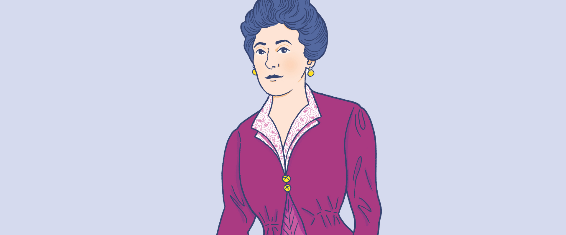 Quintette de l'Orchestre Métropolitain