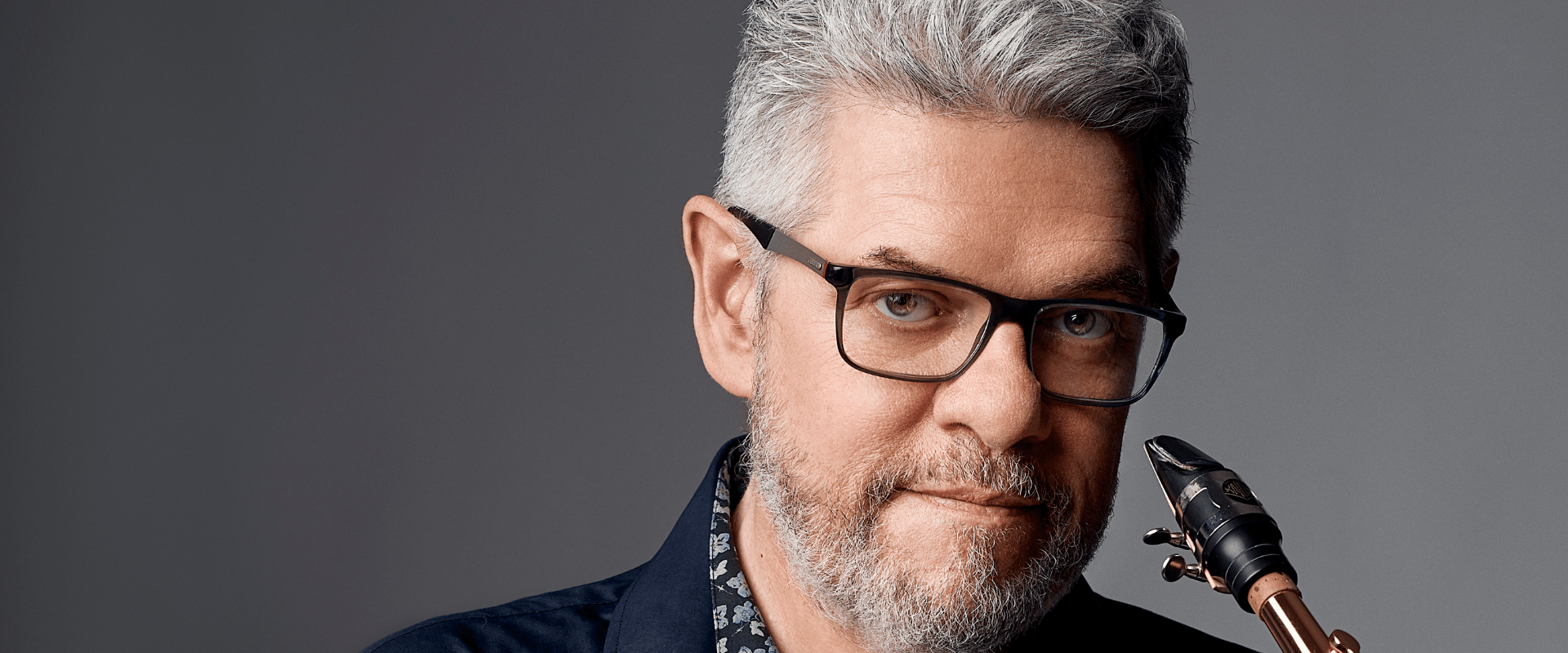 Rémi Bolduc Jazz Ensemble