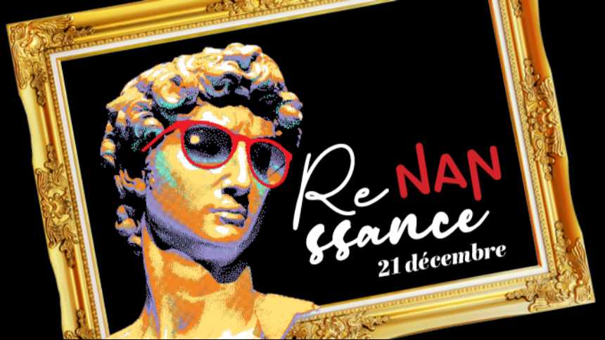 ReNANssance