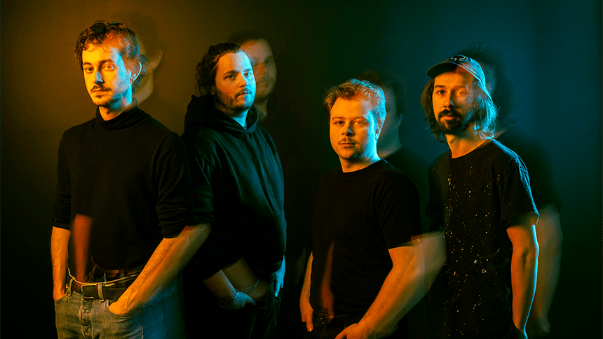 Solarium