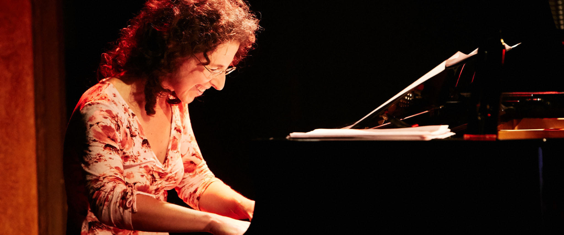 Trio Marianne Trudel