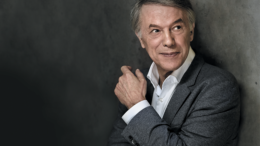 Salvatore Adamo