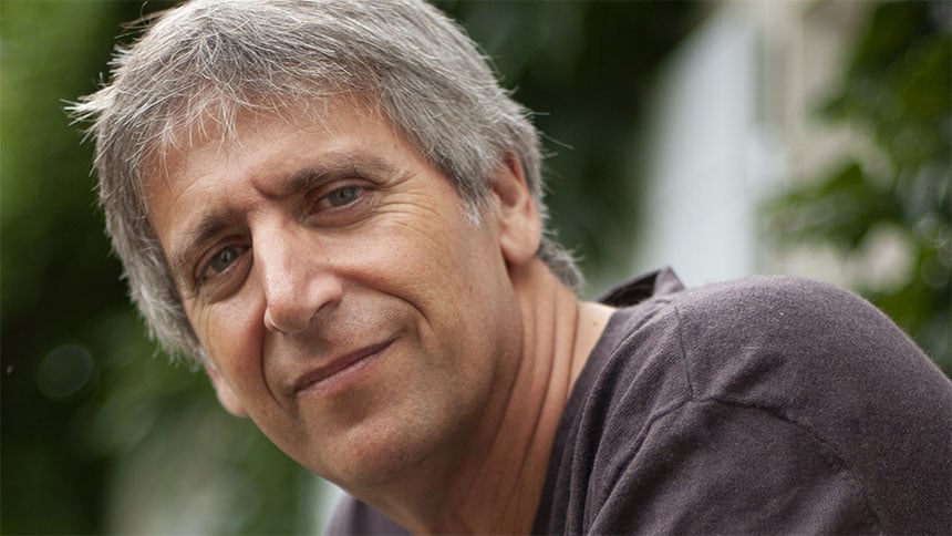 Yves Duteil