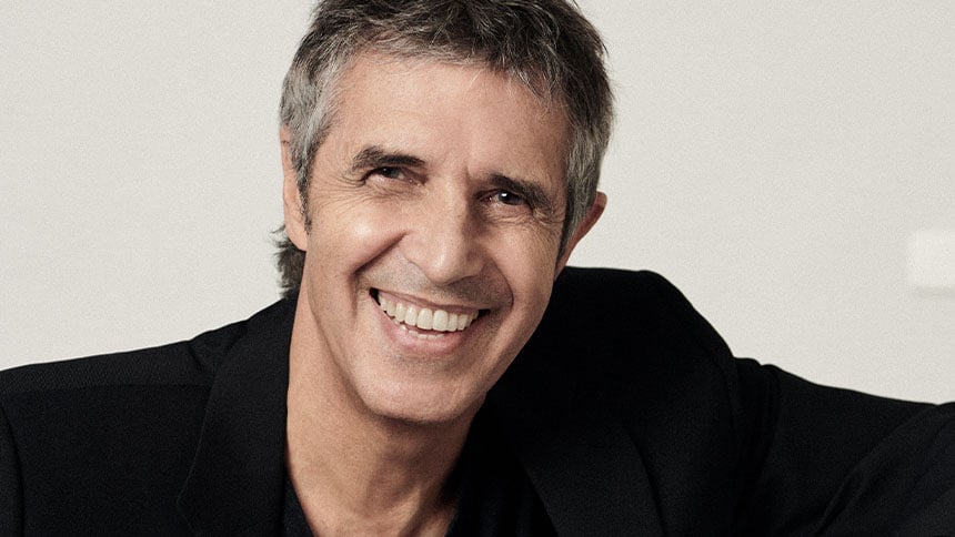Julien Clerc