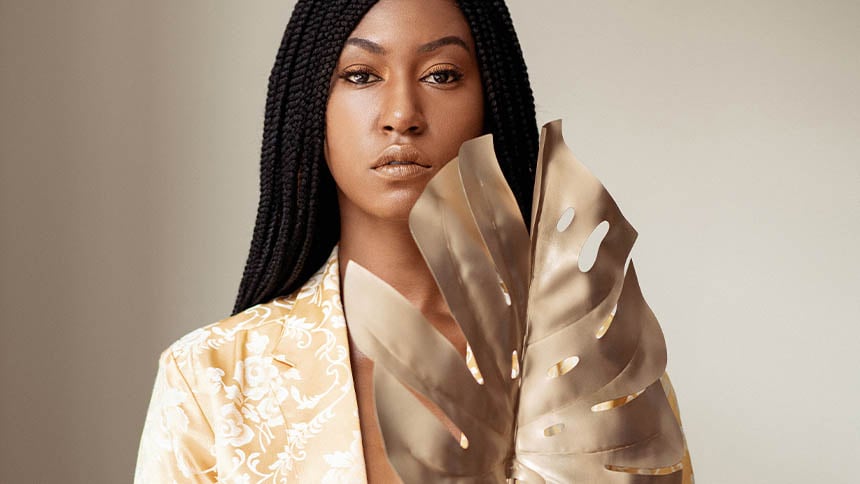 Dominique Fils-Aimé