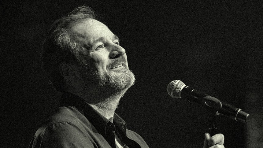 Paul Piché