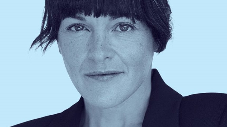 Féministe pour homme
