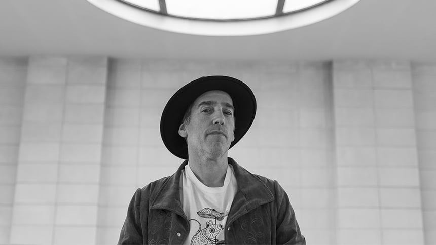 Martin Lizotte