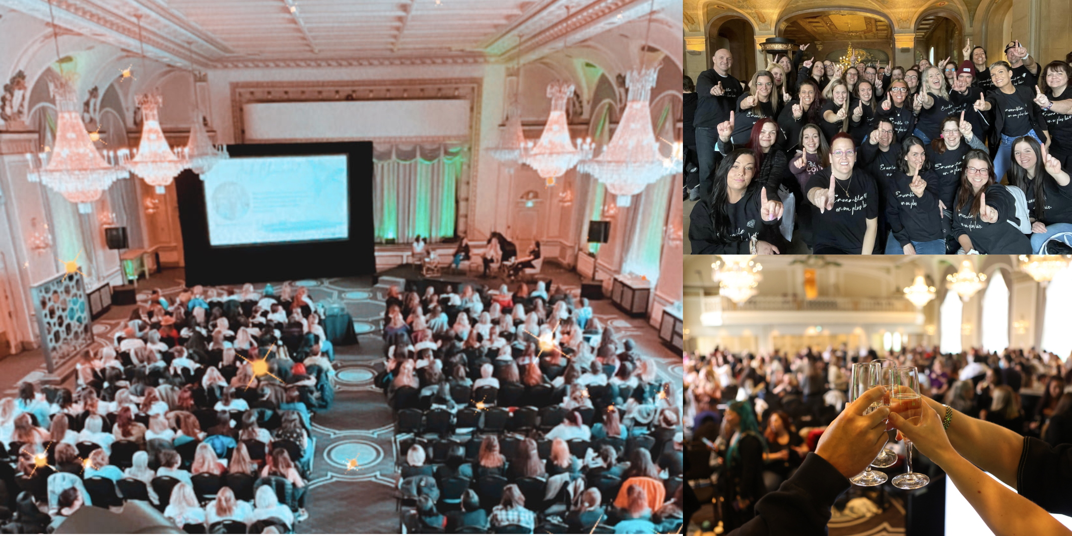 InspirAction IW 2022