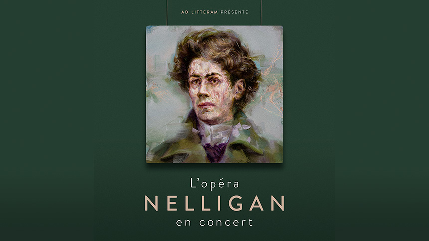 Nelligan