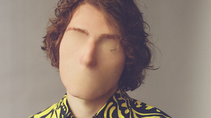 Philippe Brach
