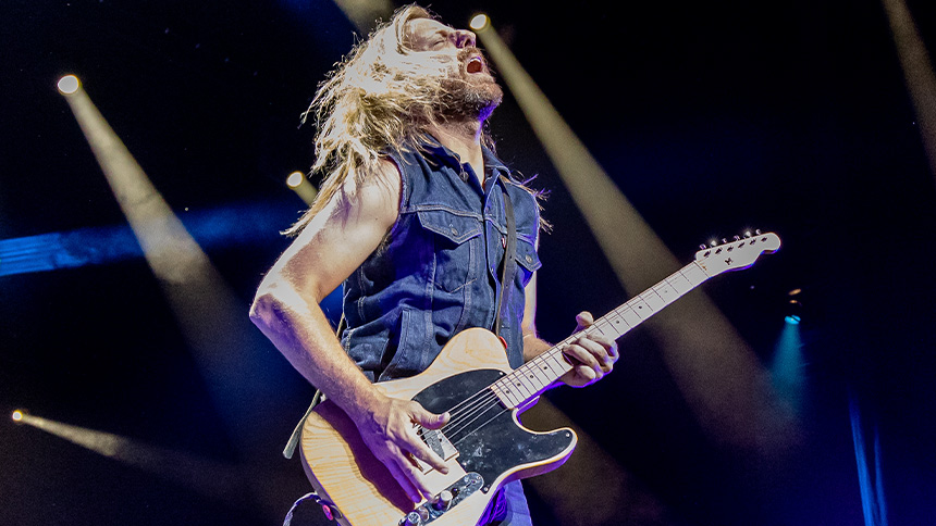 Steve Hill