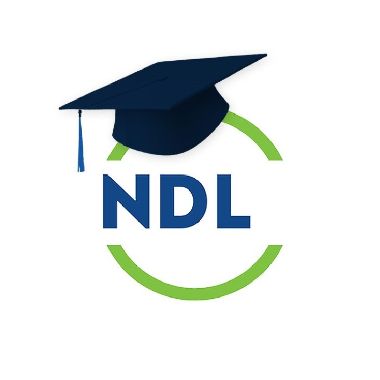 Soirée de la remise des diplômes