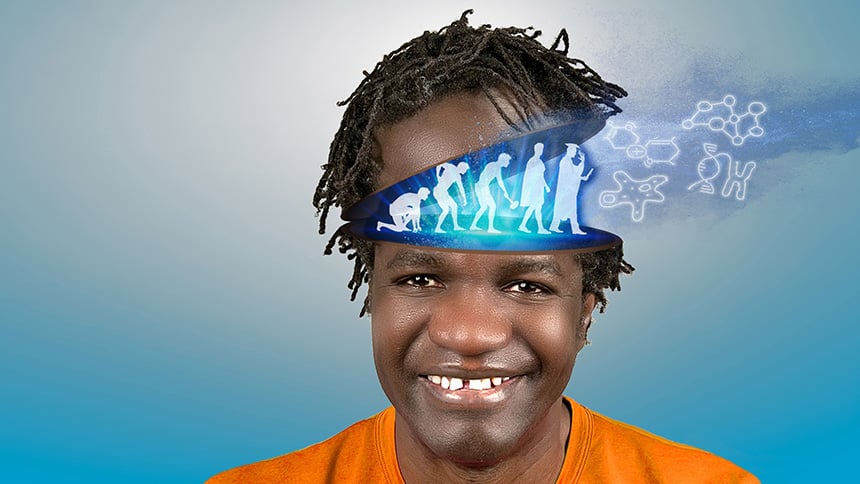 Boucar Diouf Supplémentaire