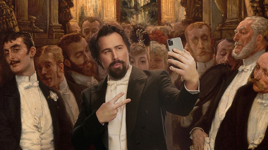Philippe-Audrey Larrue-St-Jacques Supplémentaire