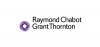 logo Raymond-Chabot Grant-Thornton