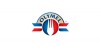 logo Olymel
