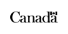 logo Gouvernement du Canada