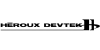 logo de Héroux-Devtek